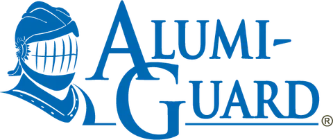 Alumi Guard