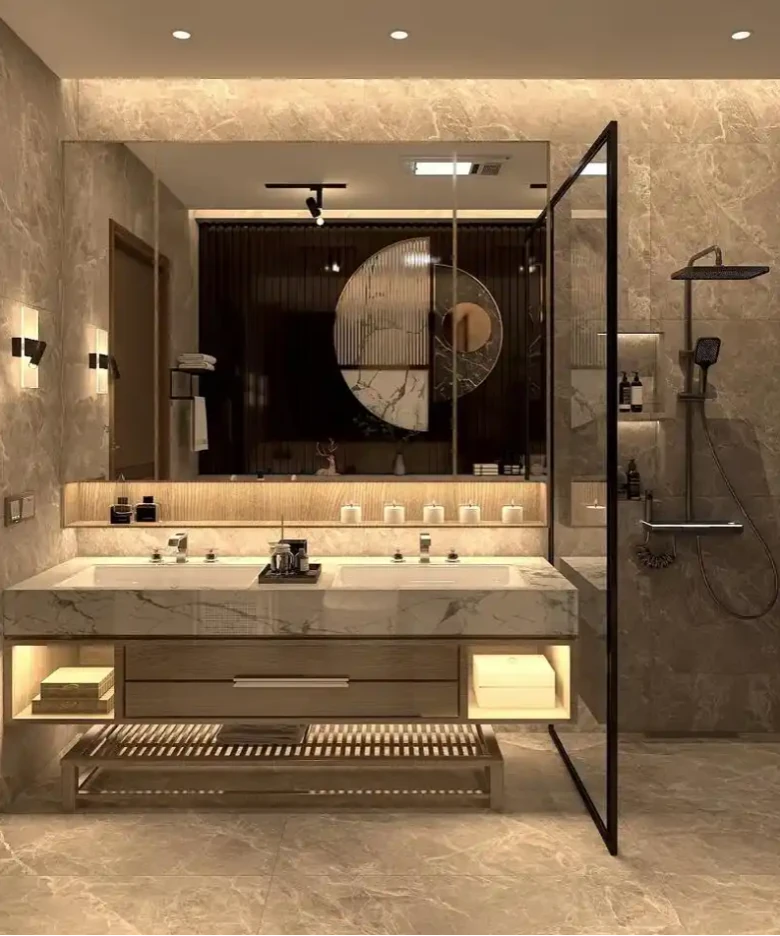Boutique Hotel