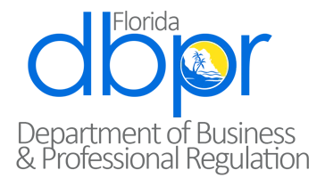 DBPR