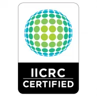 IICRC