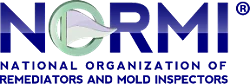NORMI Certified