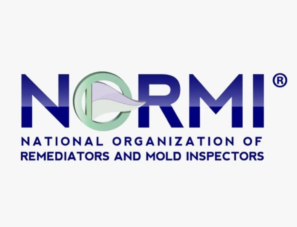 NORMI