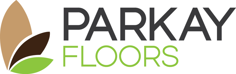 Parkay Floors