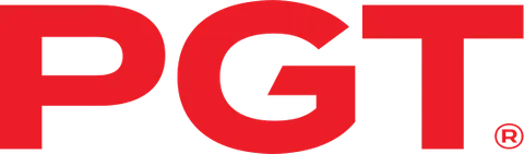 PGT Windows