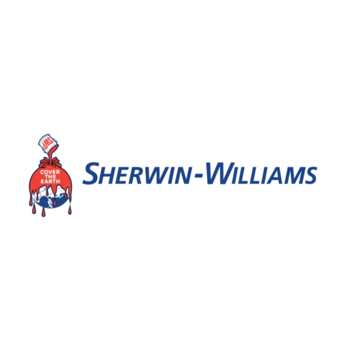 Sherwin Williams