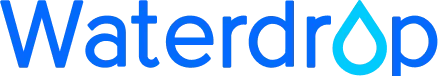 Waterdrop®